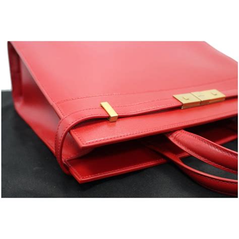 ysl manhattan red|ysl manhattan handbags sale.